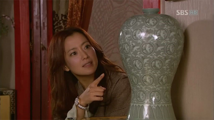170526_Korean Ceramics 1_in.jpg